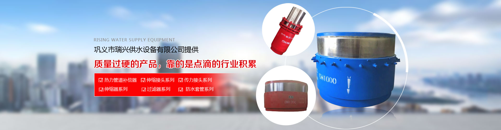 撥動開關批發(fā)